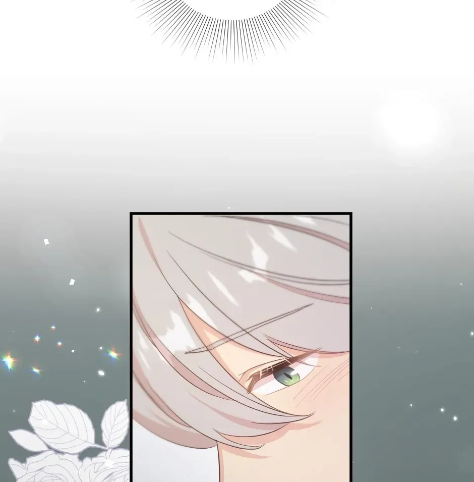 A Thousand Year Engagement Chapter 16 page 70 - 