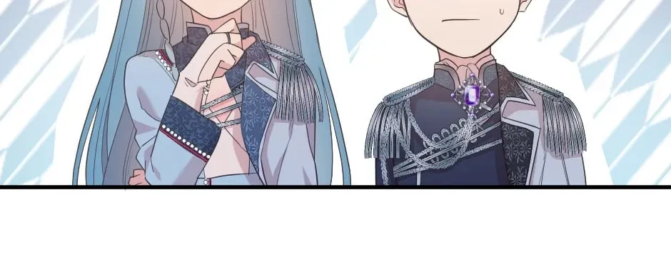 A Thousand Year Engagement Chapter 16 page 8 - 