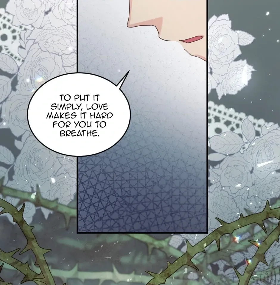 A Thousand Year Engagement Chapter 16 page 71 - 