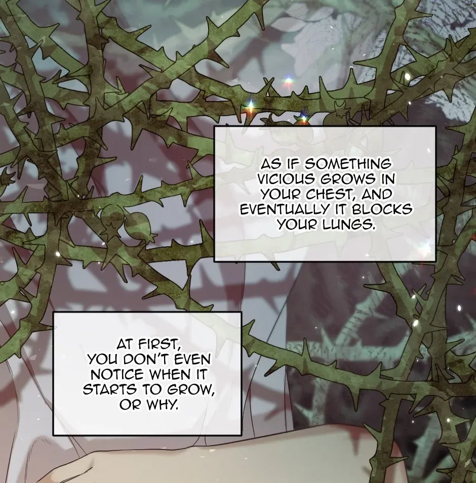 A Thousand Year Engagement Chapter 16 page 72 - 