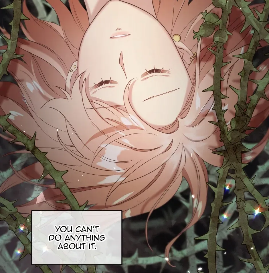 A Thousand Year Engagement Chapter 16 page 74 - 