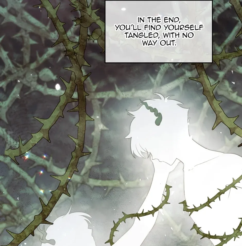 A Thousand Year Engagement Chapter 16 page 75 - 