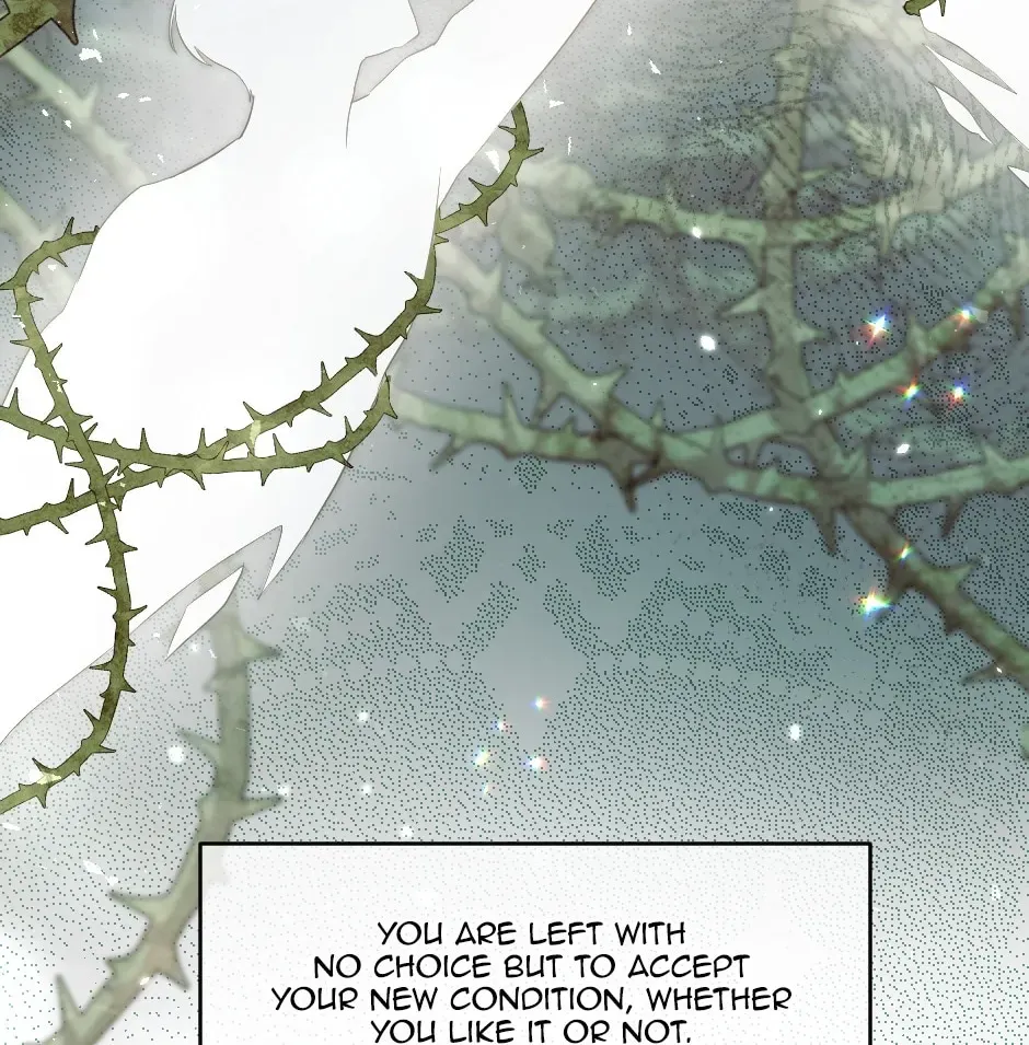 A Thousand Year Engagement Chapter 16 page 76 - 