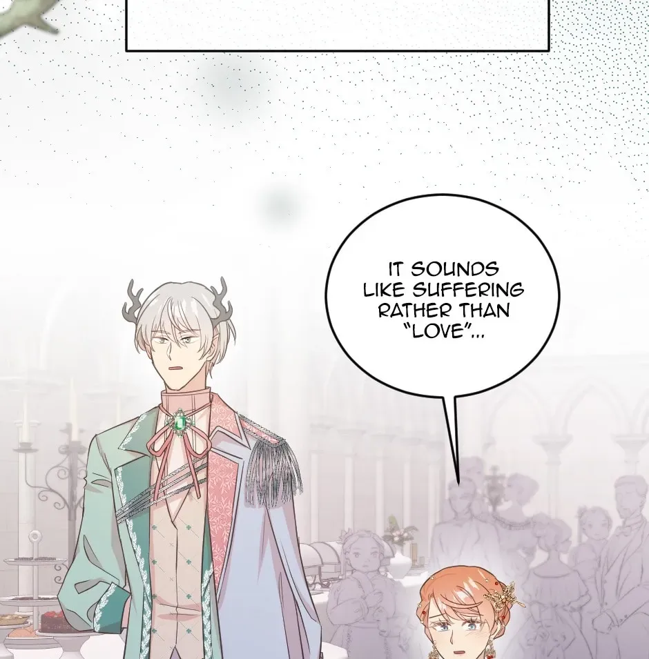 A Thousand Year Engagement Chapter 16 page 77 - 