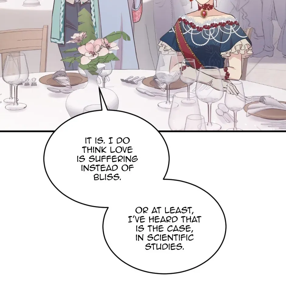 A Thousand Year Engagement Chapter 16 page 78 - 