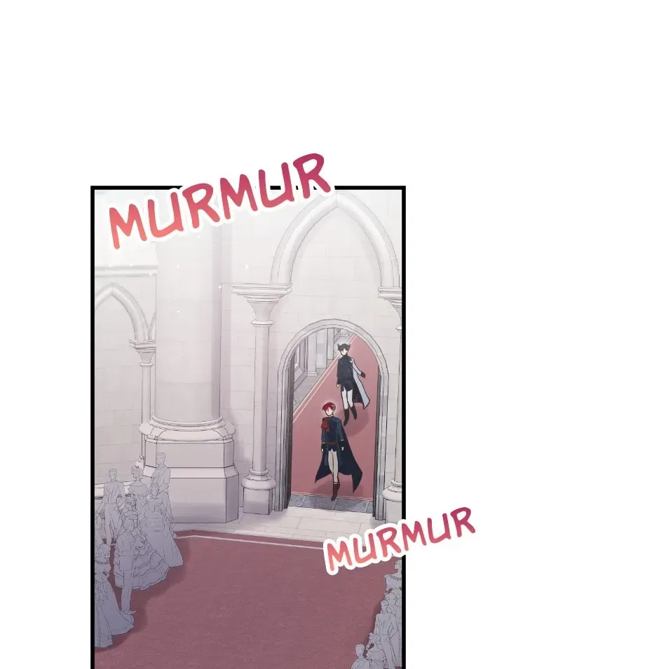 A Thousand Year Engagement Chapter 16 page 79 - 