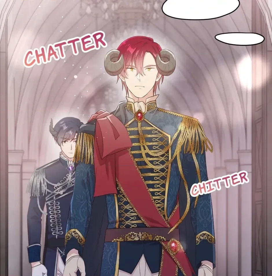 A Thousand Year Engagement Chapter 16 page 81 - 