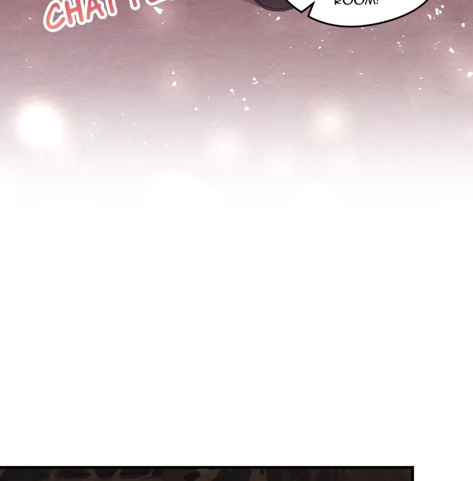 A Thousand Year Engagement Chapter 16 page 83 - 