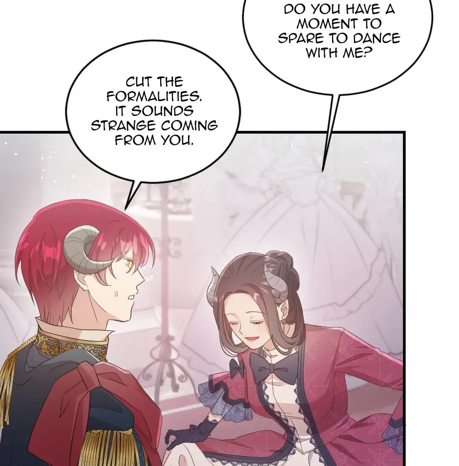 A Thousand Year Engagement Chapter 16 page 86 - 