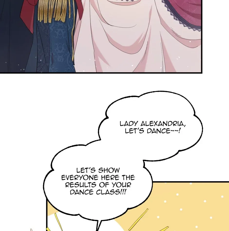 A Thousand Year Engagement Chapter 16 page 87 - 