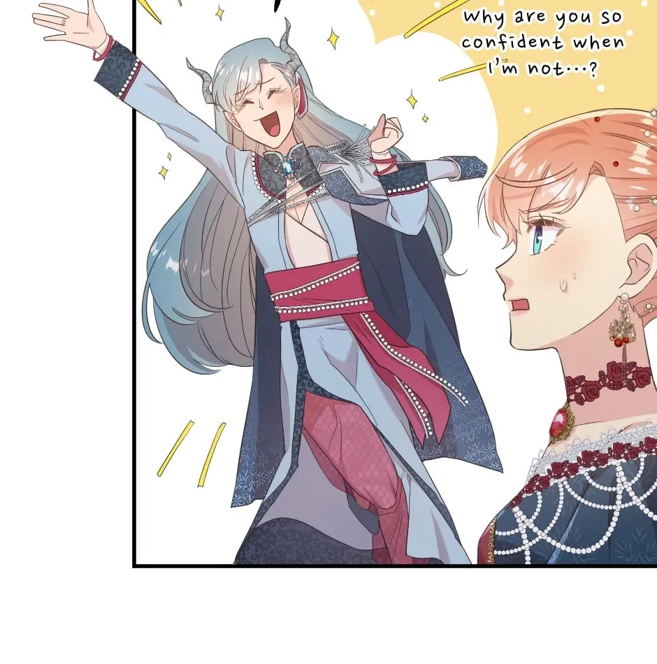 A Thousand Year Engagement Chapter 16 page 88 - 
