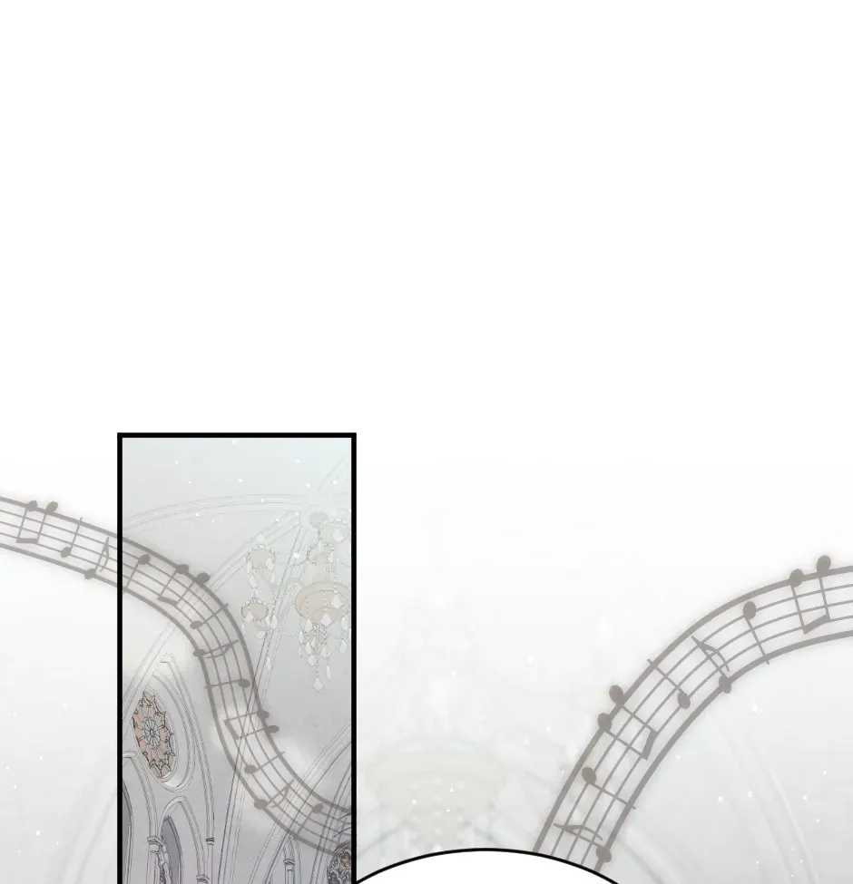 A Thousand Year Engagement Chapter 16 page 89 - 
