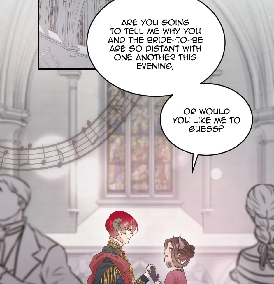 A Thousand Year Engagement Chapter 16 page 90 - 