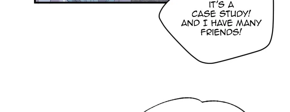 A Thousand Year Engagement Chapter 16 page 10 - 