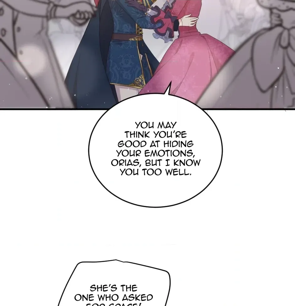 A Thousand Year Engagement Chapter 16 page 91 - 