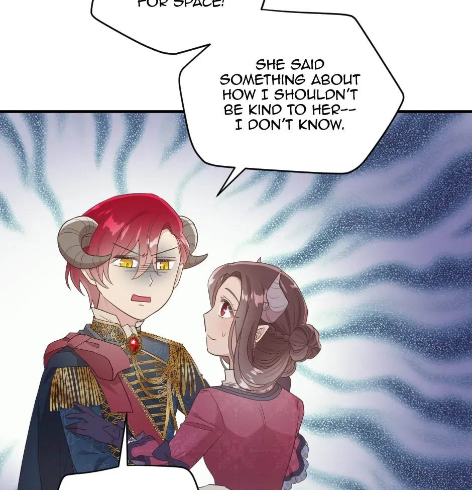 A Thousand Year Engagement Chapter 16 page 92 - 