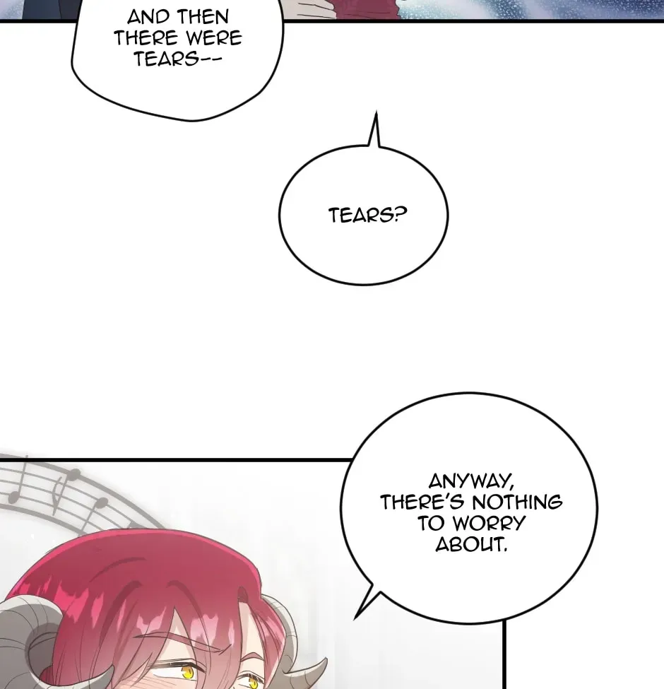 A Thousand Year Engagement Chapter 16 page 93 - 