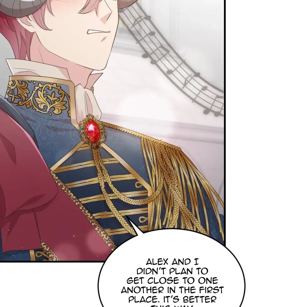 A Thousand Year Engagement Chapter 16 page 94 - 