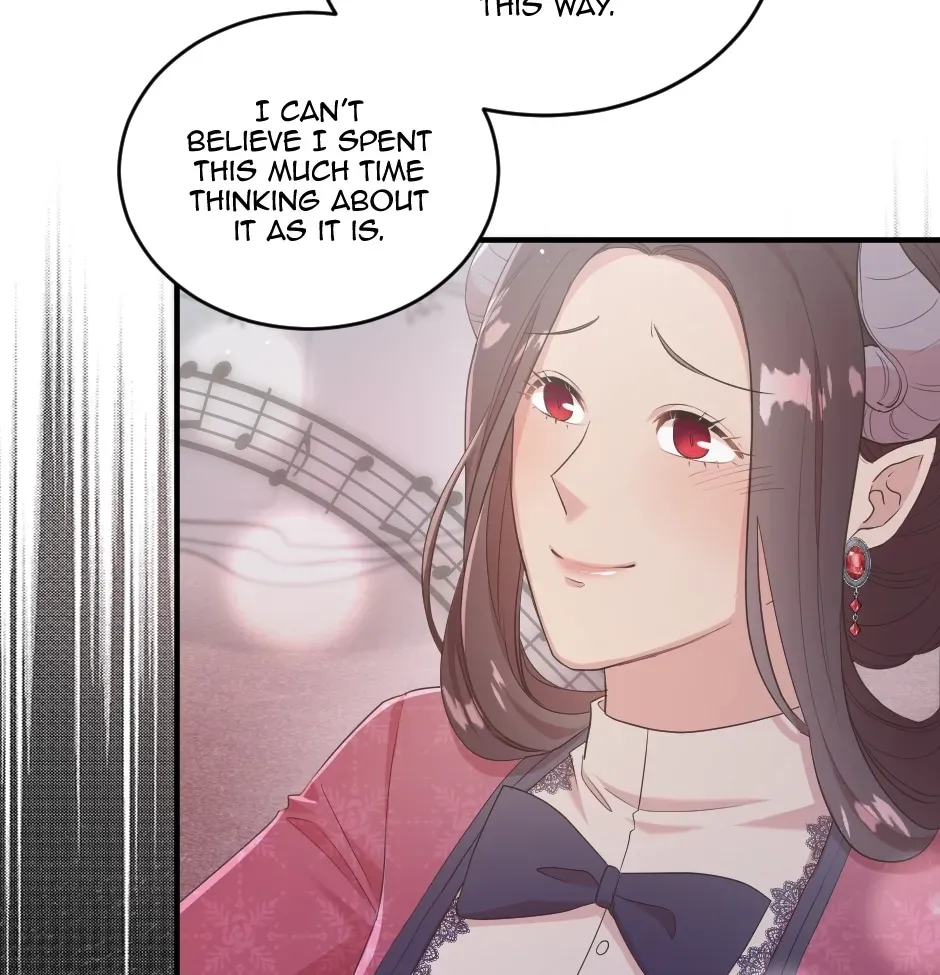 A Thousand Year Engagement Chapter 16 page 95 - 