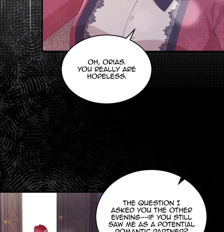 A Thousand Year Engagement Chapter 16 page 96 - 