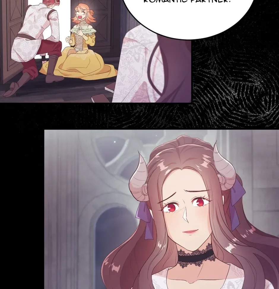 A Thousand Year Engagement Chapter 16 page 97 - 