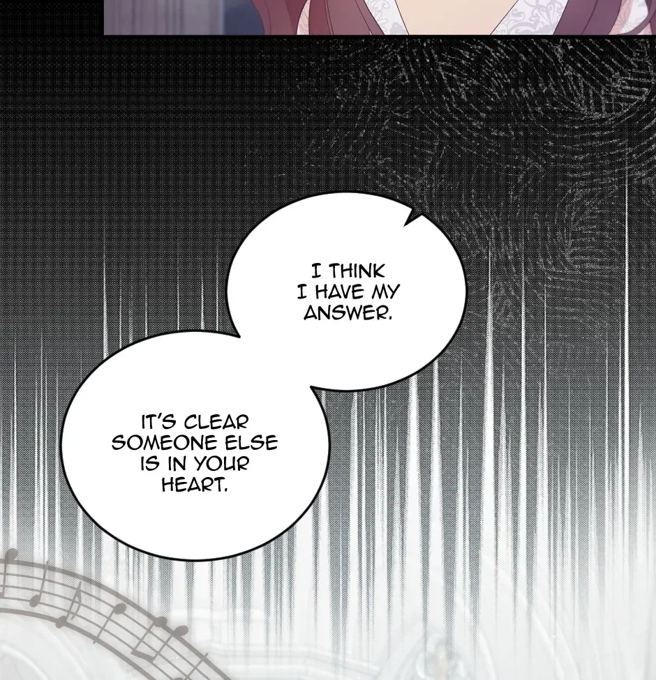 A Thousand Year Engagement Chapter 16 page 98 - 