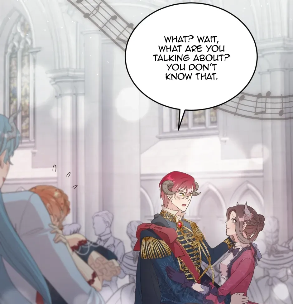 A Thousand Year Engagement Chapter 16 page 99 - 