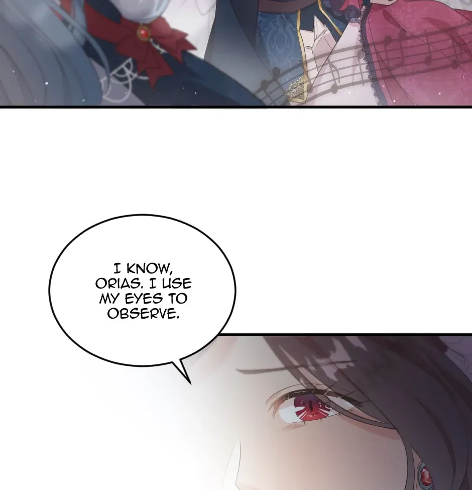 A Thousand Year Engagement Chapter 16 page 100 - 