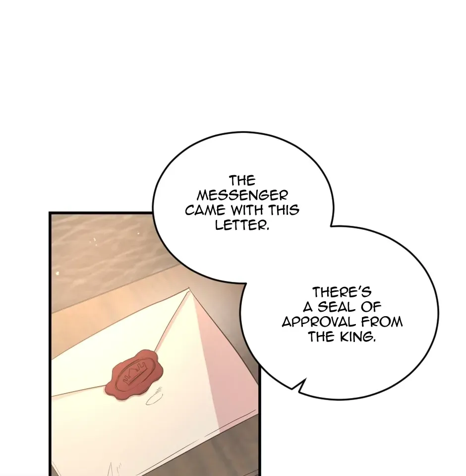 A Thousand Year Engagement Chapter 18 page 101 - 