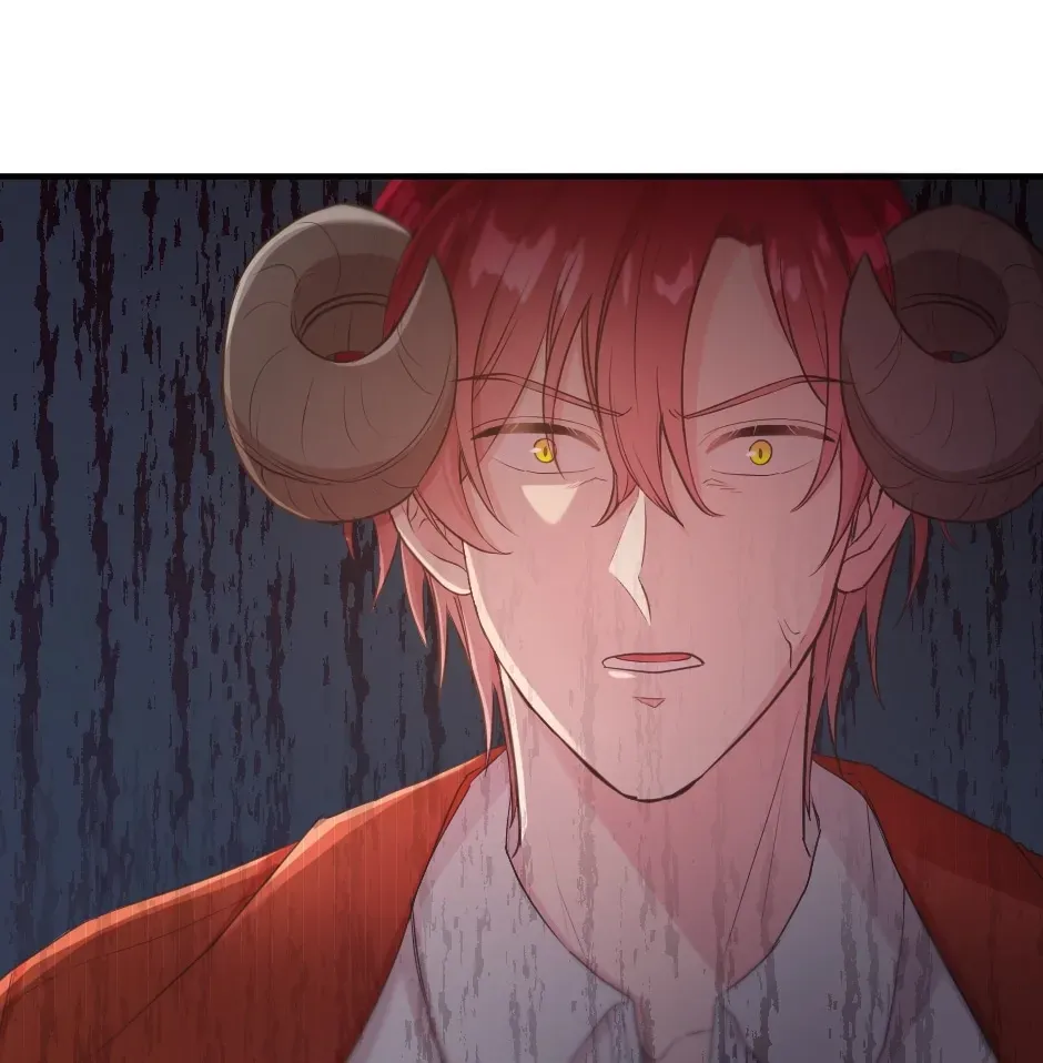 A Thousand Year Engagement Chapter 18 page 104 - 