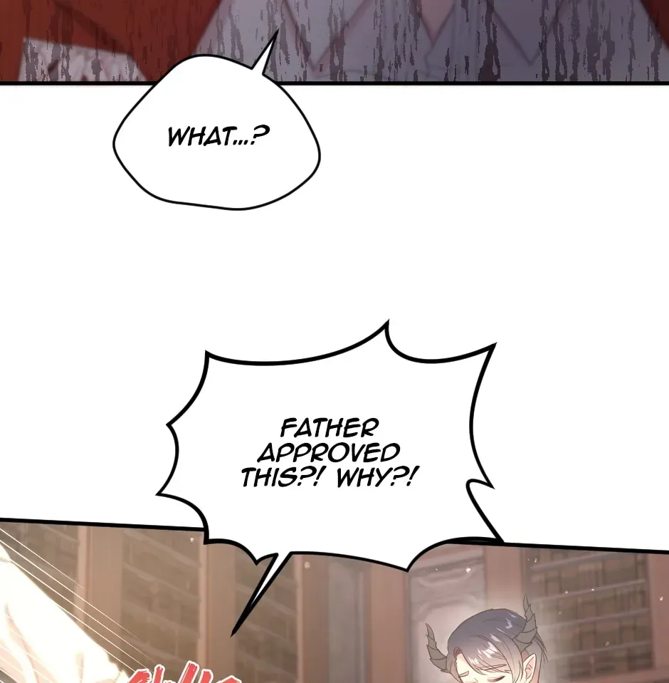 A Thousand Year Engagement Chapter 18 page 105 - 