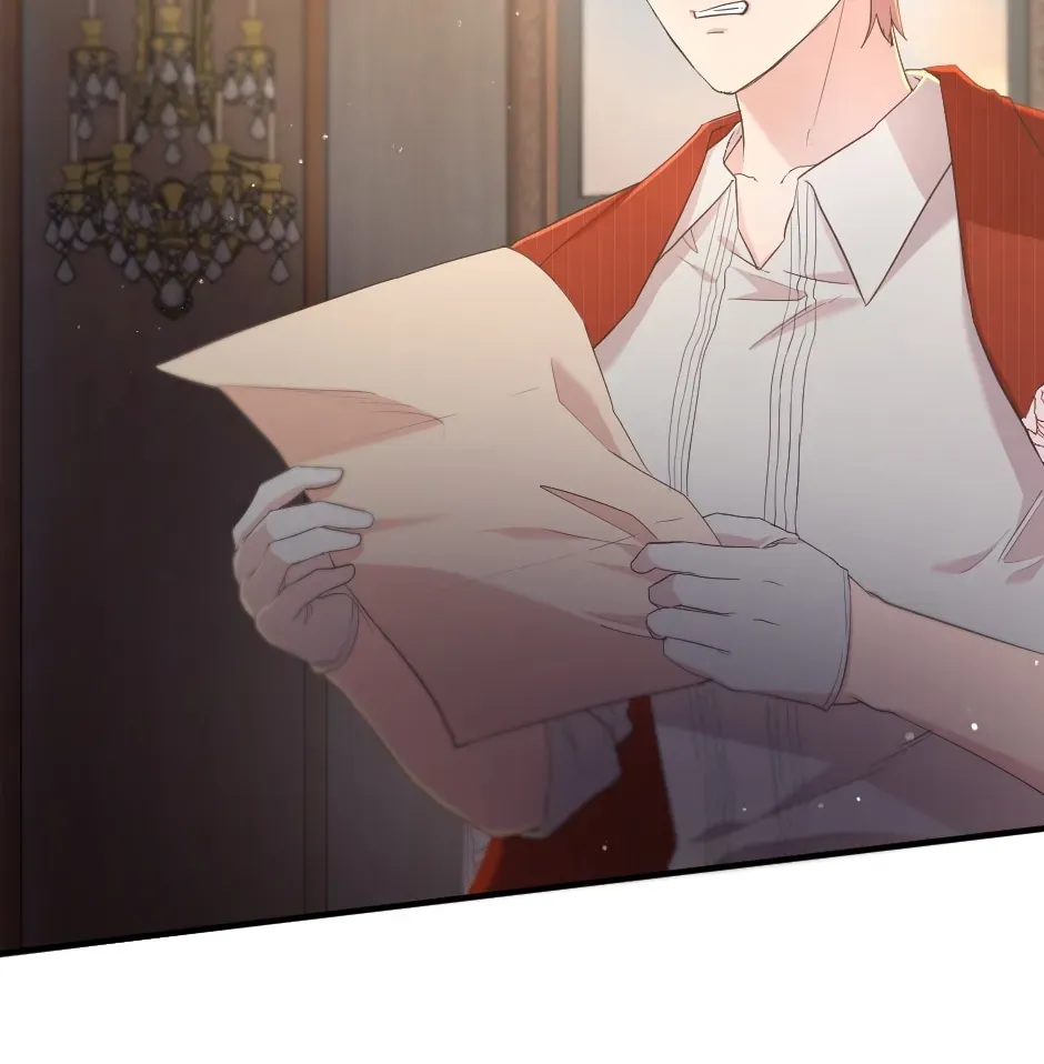 A Thousand Year Engagement Chapter 18 page 108 - 