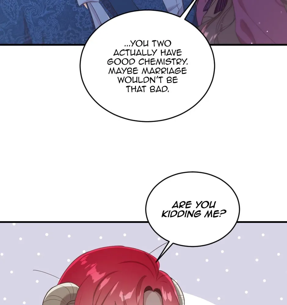 A Thousand Year Engagement Chapter 18 page 12 - 