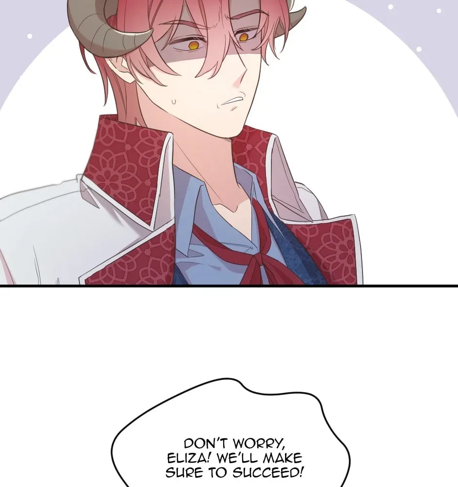 A Thousand Year Engagement Chapter 18 page 13 - 