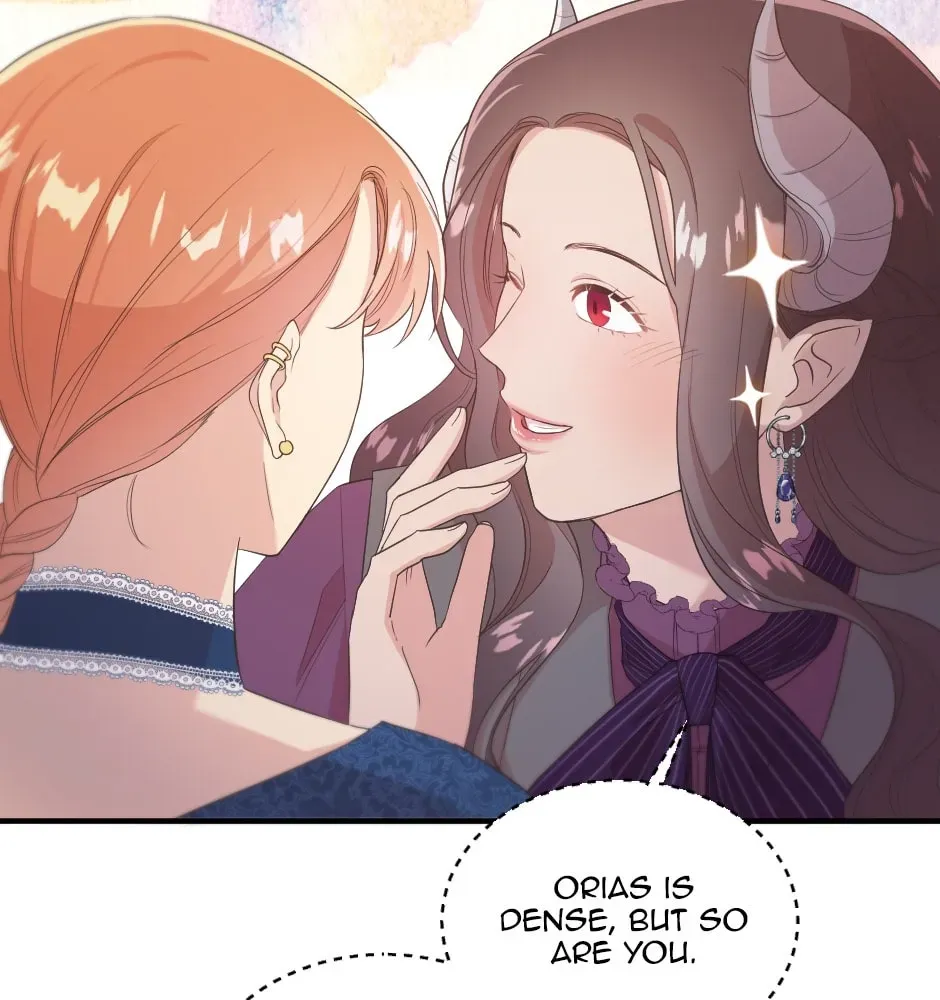 A Thousand Year Engagement Chapter 18 page 16 - 