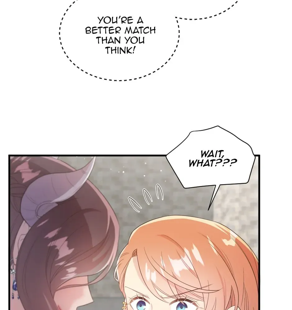 A Thousand Year Engagement Chapter 18 page 17 - 