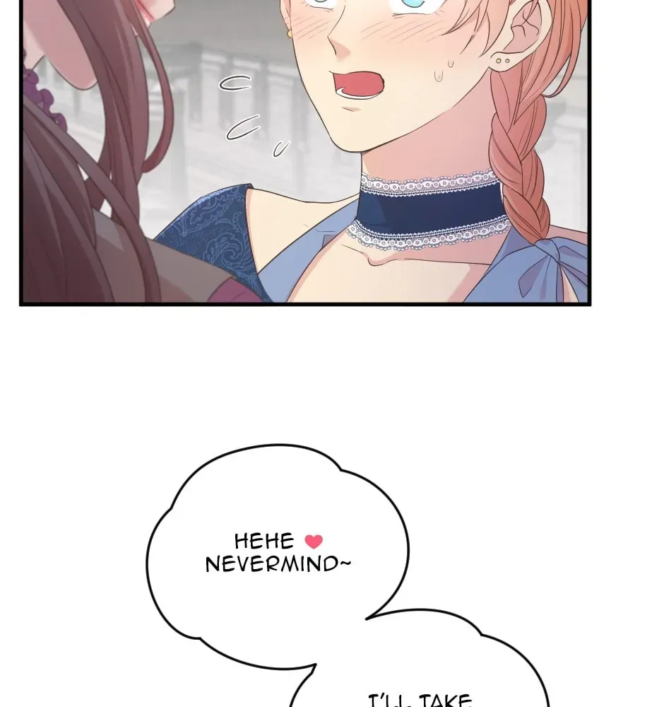 A Thousand Year Engagement Chapter 18 page 18 - 