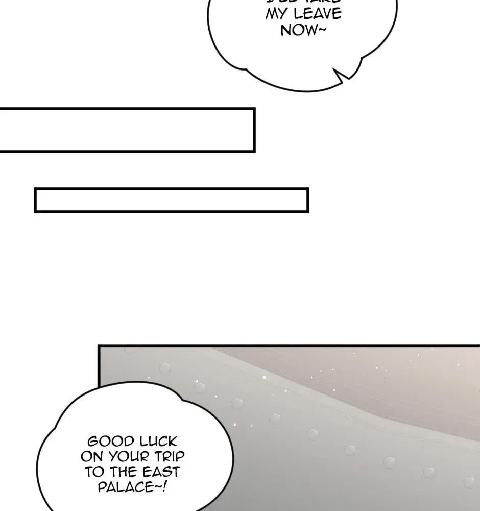 A Thousand Year Engagement Chapter 18 page 19 - 