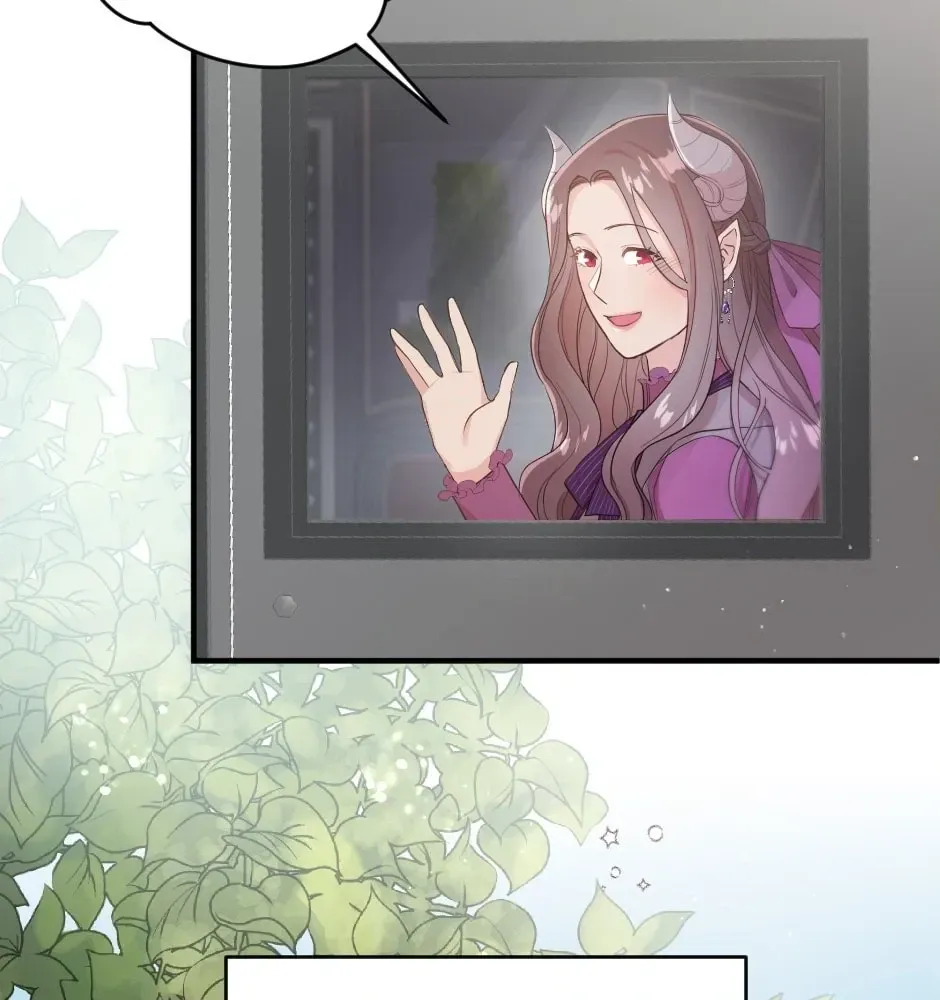 A Thousand Year Engagement Chapter 18 page 20 - 