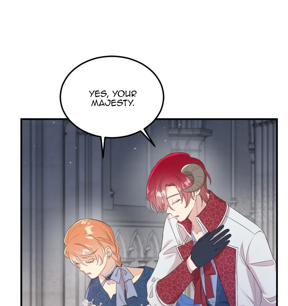 A Thousand Year Engagement Chapter 18 page 3 - 