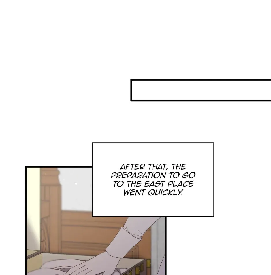 A Thousand Year Engagement Chapter 18 page 23 - 