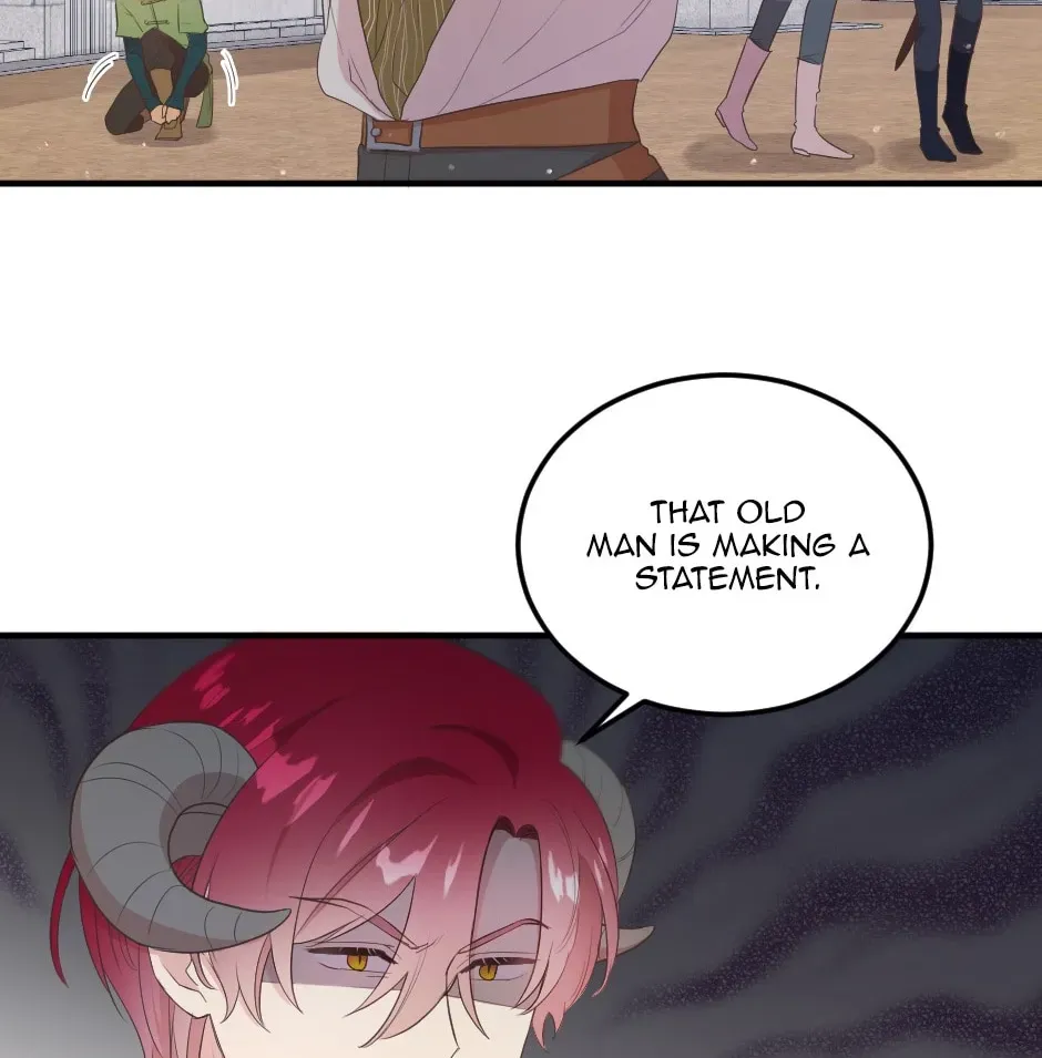 A Thousand Year Engagement Chapter 18 page 28 - 