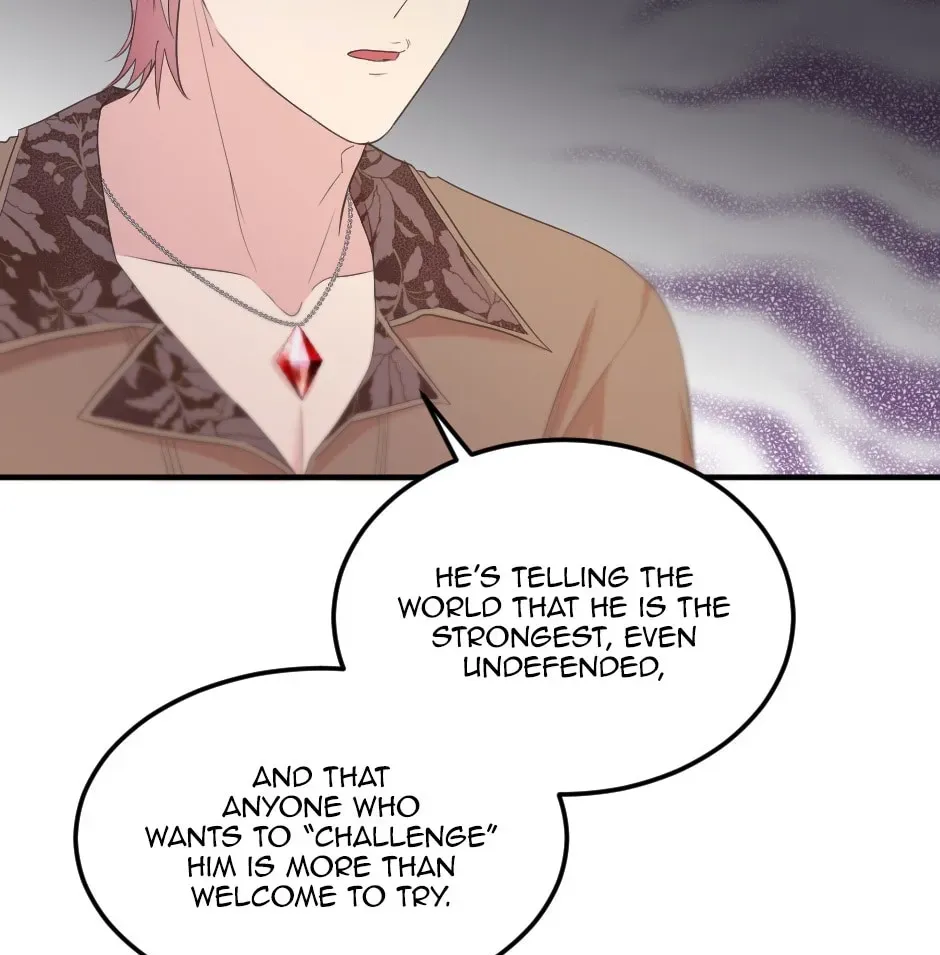 A Thousand Year Engagement Chapter 18 page 29 - 