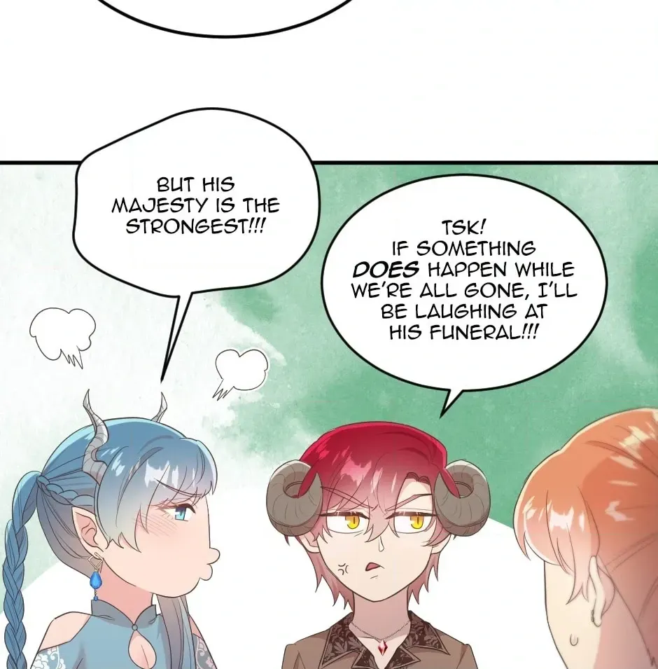 A Thousand Year Engagement Chapter 18 page 30 - 
