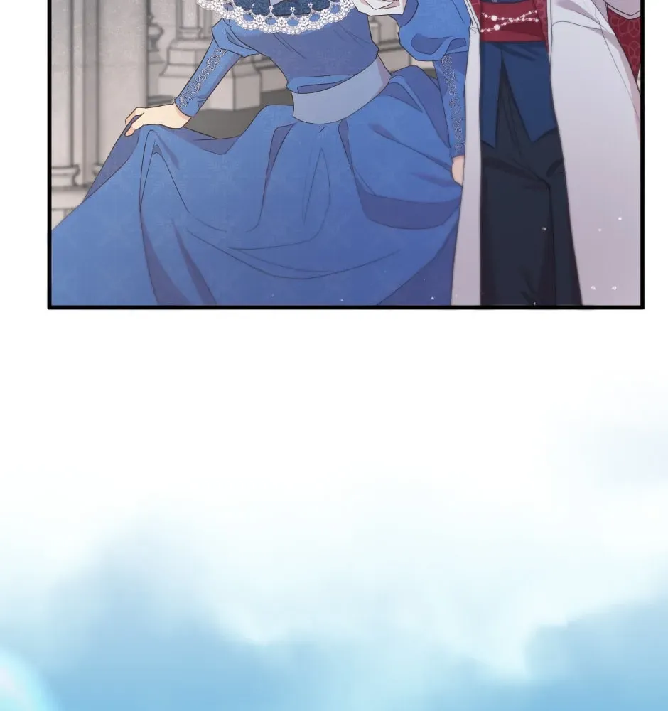 A Thousand Year Engagement Chapter 18 page 4 - 