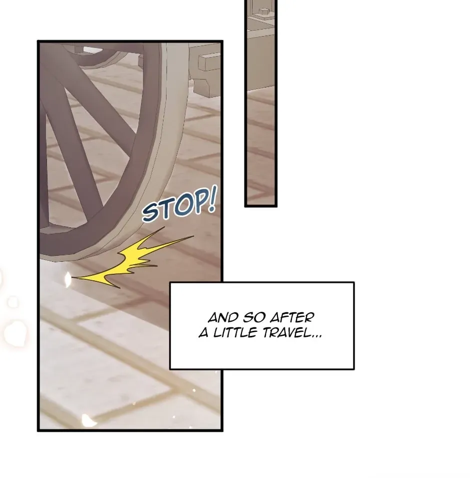 A Thousand Year Engagement Chapter 18 page 32 - 