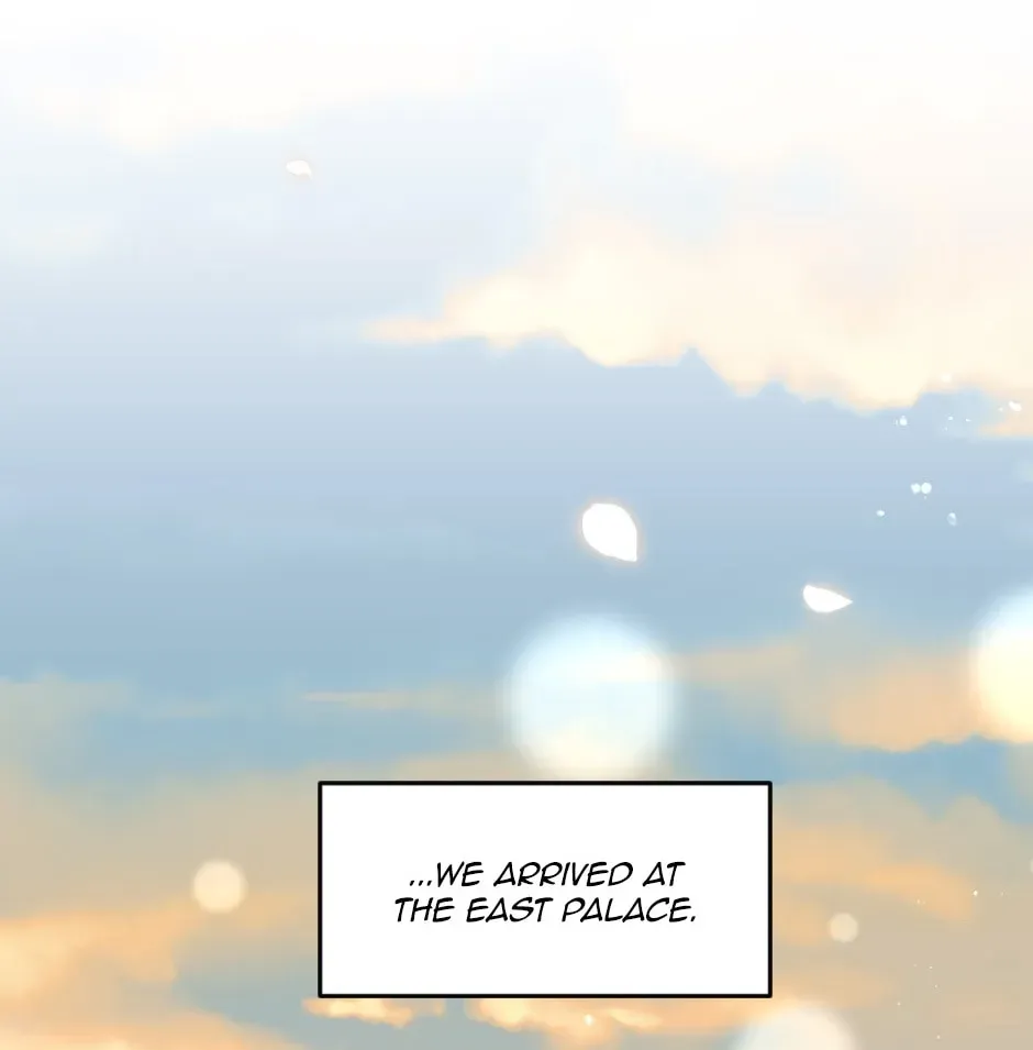 A Thousand Year Engagement Chapter 18 page 33 - 