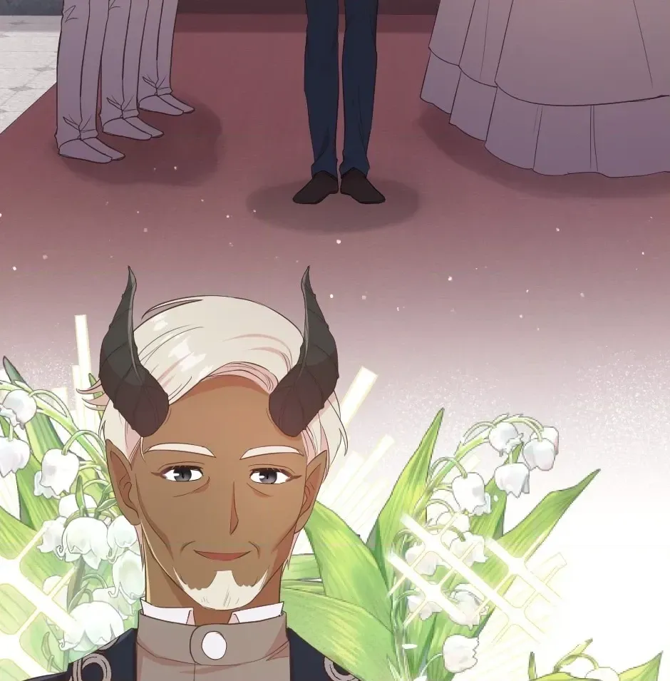A Thousand Year Engagement Chapter 18 page 40 - 