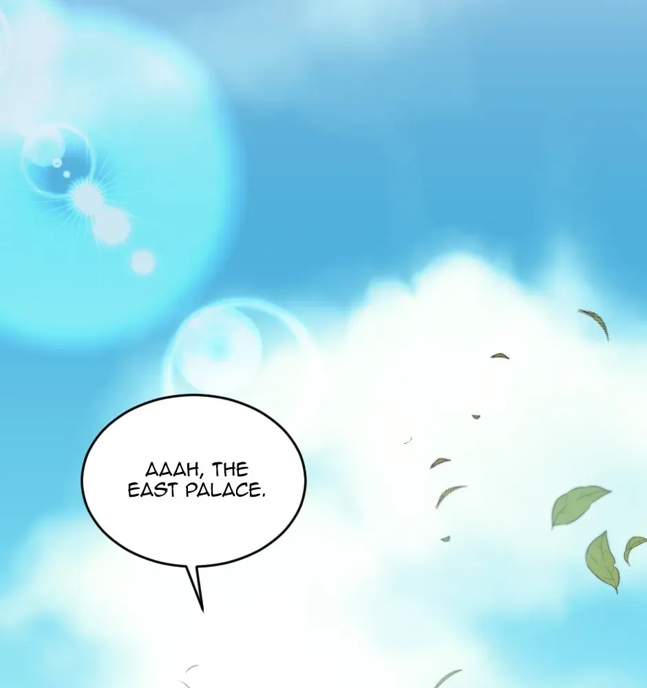 A Thousand Year Engagement Chapter 18 page 5 - 