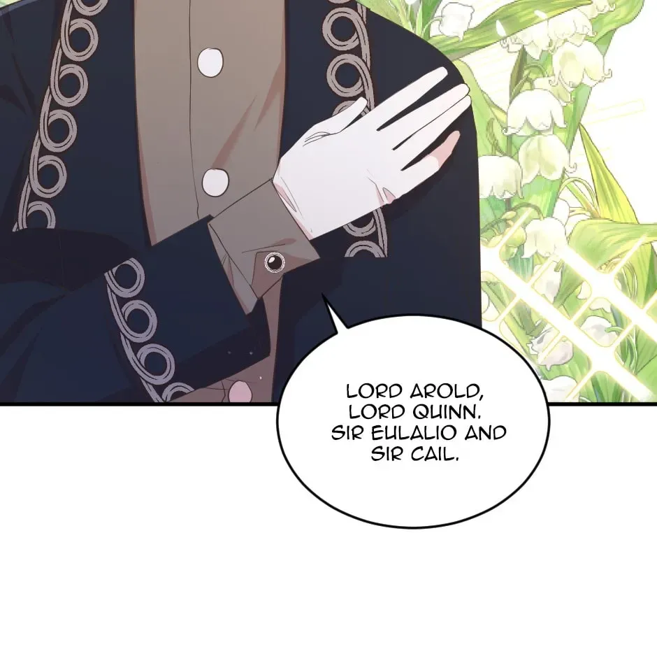A Thousand Year Engagement Chapter 18 page 41 - 
